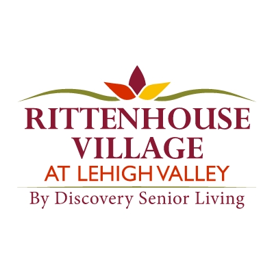 rittenhouseatlehighvaley